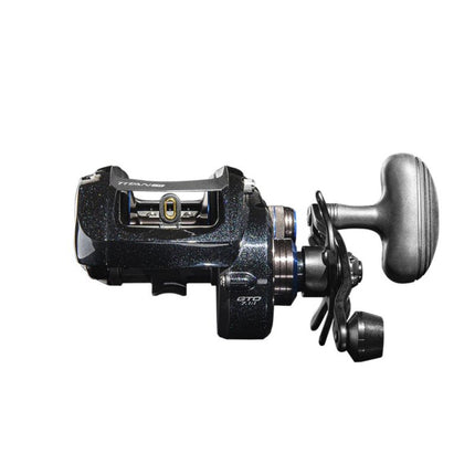 Titan SW 400 Marine