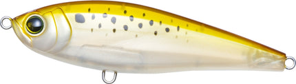 Twitchbait 70mm Yo-Zuri