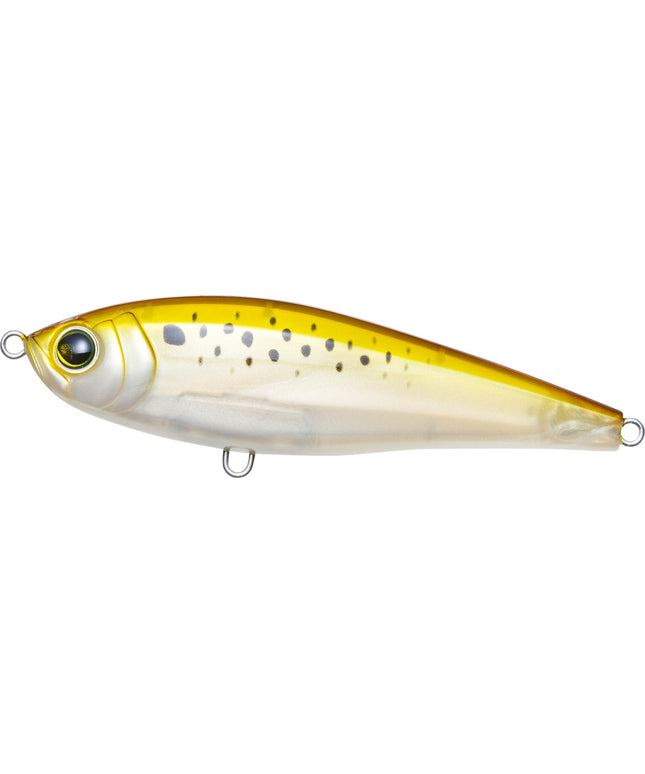 Twitchbait 70mm Yo-Zuri