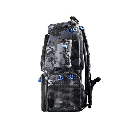 Bolso Marine