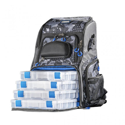 Bolso Marine
