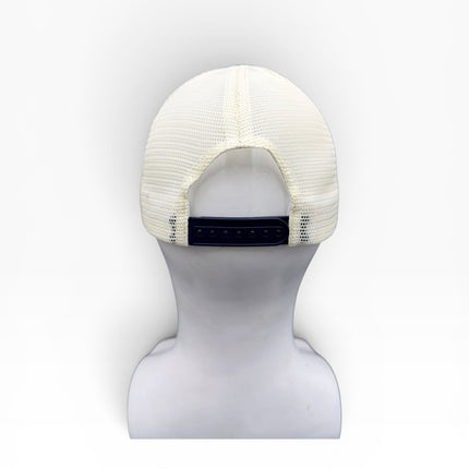 Gorra Kraken Navy