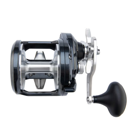Shimano Torium HG