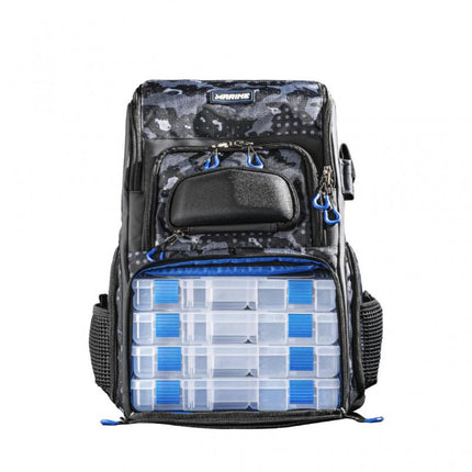 Bolso Marine