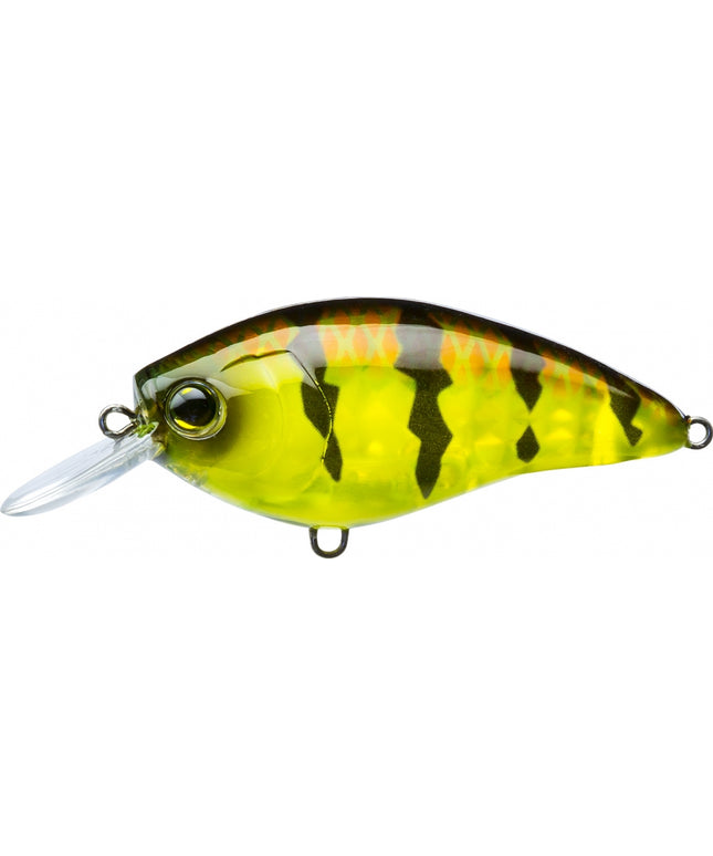 Crank SR 50 Yo-Zuri