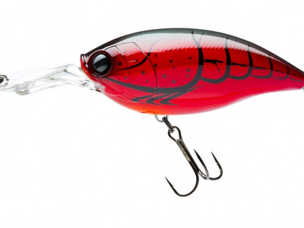 Yozuri Crankbait 50mm paleta 300