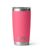Rosa (Tropical pink)