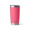 Rosa (Tropical pink)