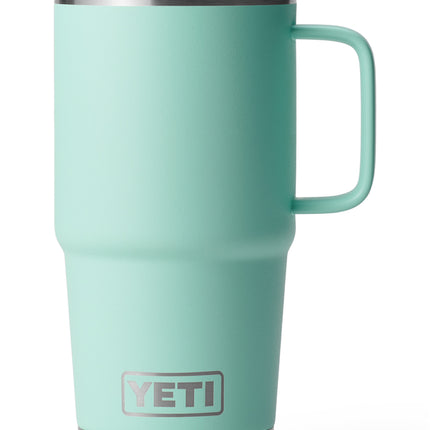 Vaso 20 oz YETI (Rambler Travel Mug)