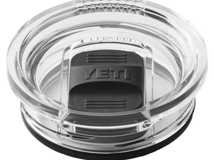 Tapa para vasos YETI