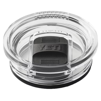 Tapa para vasos YETI