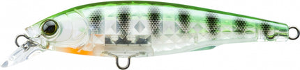 Jerkbait 80mm Yo-Zuri