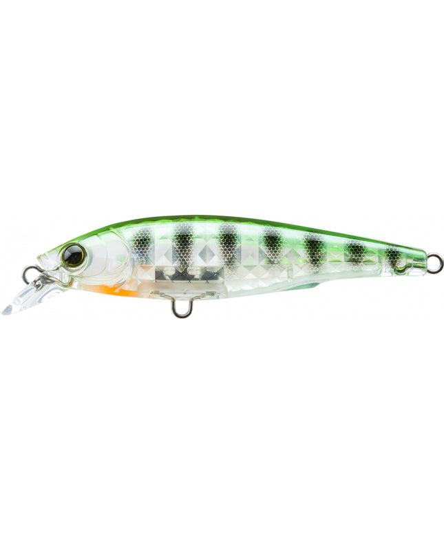 Jerkbait 80mm Yo-Zuri