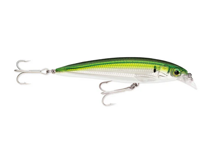 Rapala SXR10