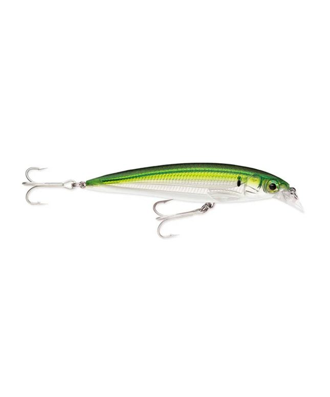 Rapala SXR10