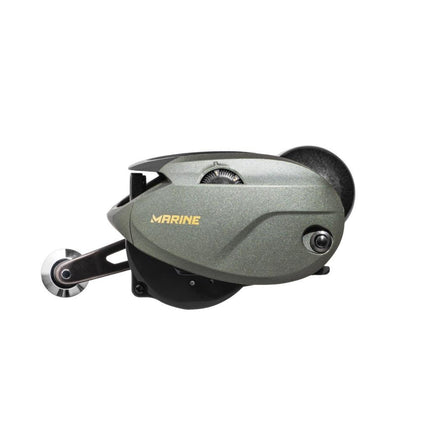 Carrete Forza 400 Marine