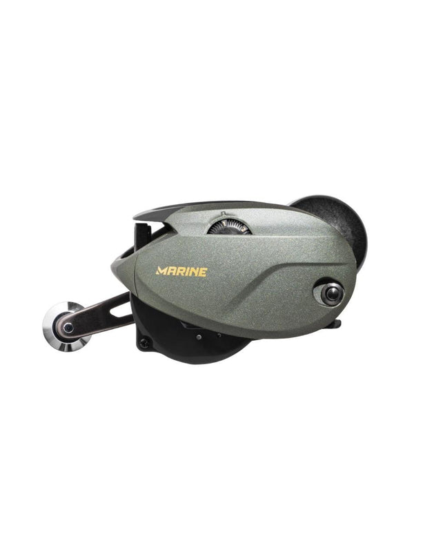 Carrete Forza 400 Marine