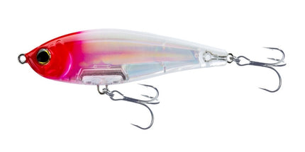 Yozuri Twitchbait 110mm