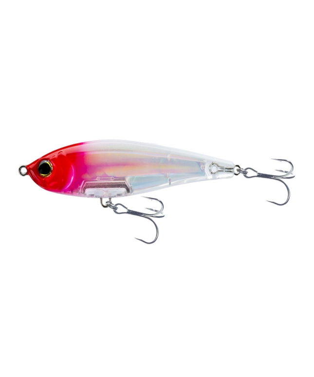 Twitchbait 130mm Yo-Zuri