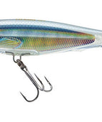 HOLOGRAPHIC GHOST SHAD