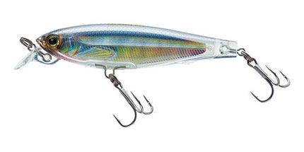 Yozuri Minnow 70mm