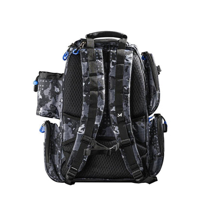 Bolso Marine
