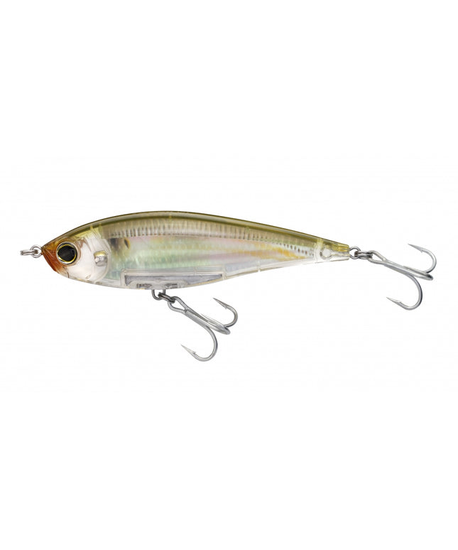 Twitchbait 110mm Yo-Zuri