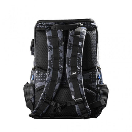 Bolso Marine