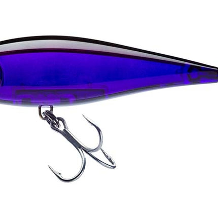 Twitchbait 110mm Yo-Zuri