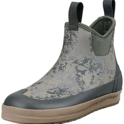 Botas Aftco