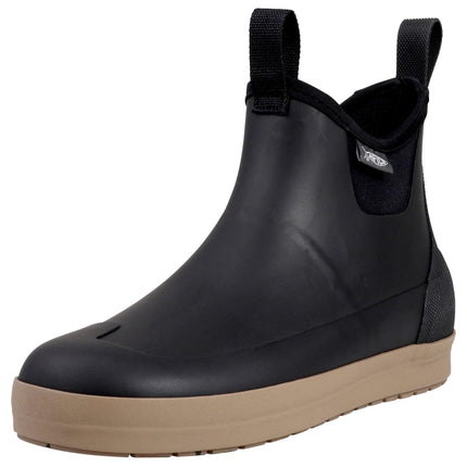 Botas Aftco