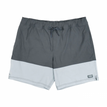 CHR CHARCOAL