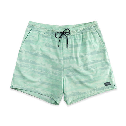 Short Aftco M230