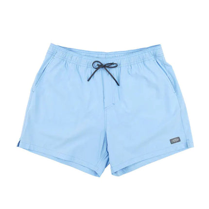 Short Aftco M234