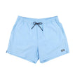 AIRB AIRY BLUE