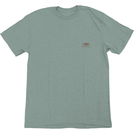 Camiseta Aftco MT3463