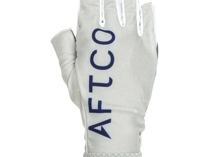 Guantes Aftco Solblock gloves