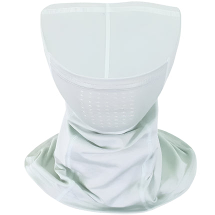 Buff Aftco Sunmask