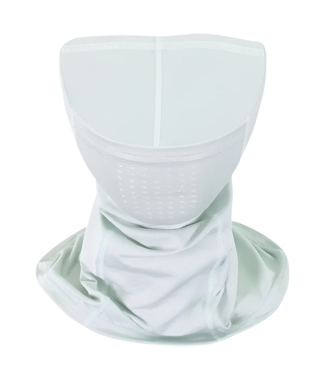 Buff Aftco Sunmask