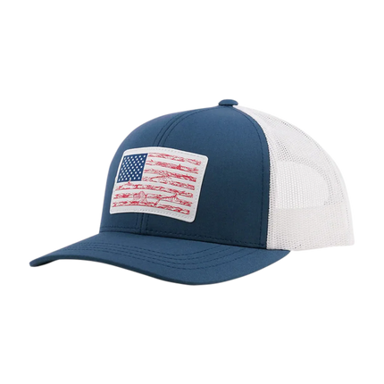 Gorra MC1066 Aftco