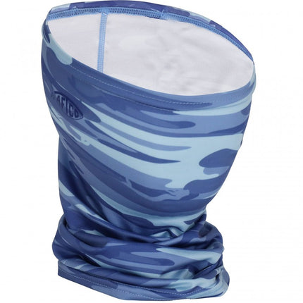 Buff mujer Aftco