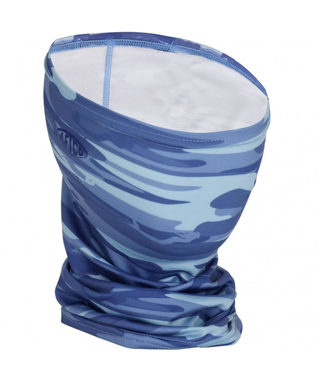Buff mujer Aftco