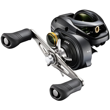 Shimano Curado 300HG