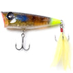 Ghost Gill