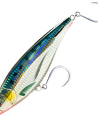 SAR-SARDINE
