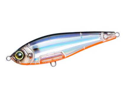 Twitchbait 90mm Yo-Zuri