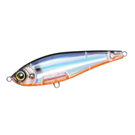 Twitchbait 90mm Yo-Zuri