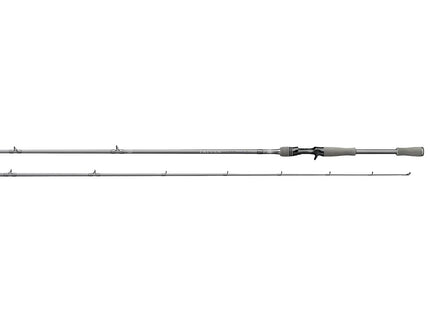 Caña Daiwa Tatula Elite AGS Baitcasting