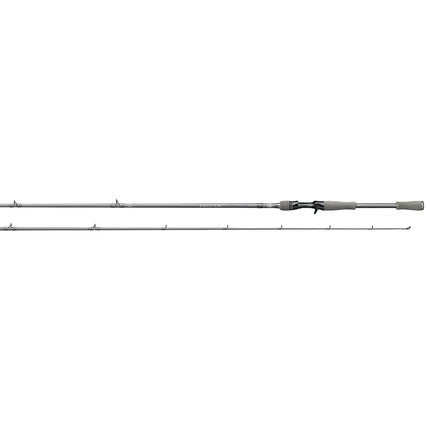 Caña Daiwa Tatula Elite AGS Baitcasting