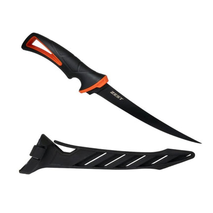 Kit de Herramientas Z-kit6 Zets